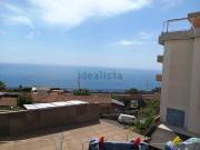 Appartamento in vendita di 105 m² in Via Rote