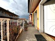 Appartamento in vendita di 105 m² in Via Rovereto