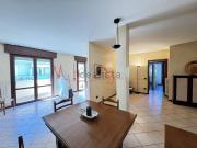 Appartamento in vendita di 105 m² in Via Rovigo