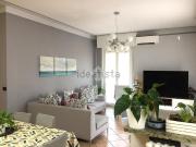 Appartamento in vendita di 105 m² in Via Ruggero da Parma, 3