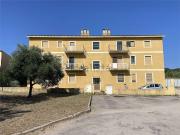 Appartamento in vendita di 105 m² in Via Rundines, 2