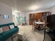 Appartamento in vendita di 105 m² in Via S.Grato