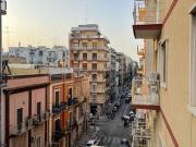 Appartamento in vendita di 105 m² in Via Sagarriga...