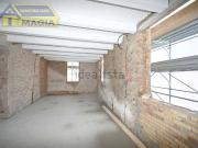 Appartamento in vendita di 105 m² in Via Salaria, 330