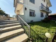 Appartamento in vendita di 105 m² in Via Saluzzo, 9