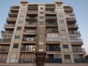 Appartamento in vendita di 105 m² in Via Salvador Allende, 4