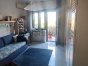 Appartamento in vendita di 105 m² in Via Salvatore...