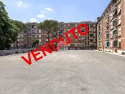 Appartamento in vendita di 105 m² in Via Salvatore...