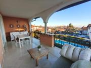 Appartamento in vendita di 105 m² in Via San Albano, 1