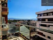 Appartamento in vendita di 105 m² in Via San Benedetto