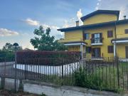 Appartamento in vendita di 105 m² in Via San Bernardo