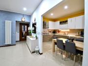 Appartamento in vendita di 105 m² in Via San Carlo, 101