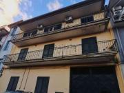 Appartamento in vendita di 105 m² in Via San Francesco, 41