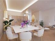 Appartamento in vendita di 105 m² in Via San Francesco...