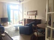 Appartamento in vendita di 105 m² in Via San Francesco...