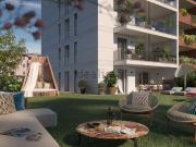 Appartamento in vendita di 105 m² in Via San Francesco...