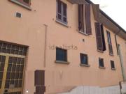 Appartamento in vendita di 105 m² in Via SAN GIOVANNI...
