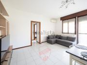 Appartamento in vendita di 105 m² in Via San Giovanni...