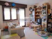Appartamento in vendita di 105 m² in Via San Giovanni...
