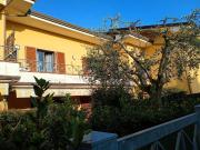 Appartamento in vendita di 105 m² in Via San Leonardo