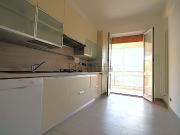 Appartamento in vendita di 105 m² in Via San Marino, 216