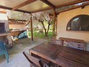 Appartamento in vendita di 105 m² in Via San Martino, 47