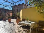 Appartamento in vendita di 105 m² in Via San Martino, 8