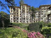 Appartamento in vendita di 105 m² in Via San Michele, 32