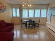 Appartamento in vendita di 105 m² in Via San Paolino, 26