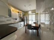 Appartamento in vendita di 105 m² in Via San Paolino, 26