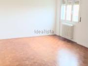 Appartamento in vendita di 105 m² in Via San Pio X