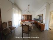 Appartamento in vendita di 105 m² in Via San Raffaele...