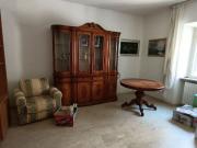 Appartamento in vendita di 105 m² in Via San Rocco, 47