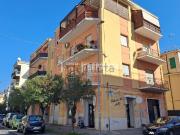 Appartamento in vendita di 105 m² in Via San Rocco, 51