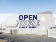 Appartamento in vendita di 105 m² in Via San Vicino