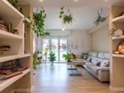 Appartamento in vendita di 105 m² in Via San Vigilio, 19