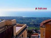 Appartamento in vendita di 105 m² in Via San Vito