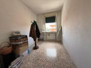 Appartamento in vendita di 105 m² in Via Sandro Botticelli