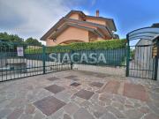 Appartamento in vendita di 105 m² in Via Sandro Pertini, 5