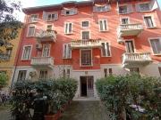 Appartamento in vendita di 105 m² in Via Sangallo, 11