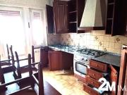 Appartamento in vendita di 105 m² in Via Sant&apos...