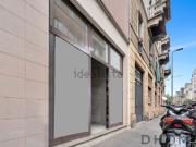 Appartamento in vendita di 105 m² in Via Sant&apos...