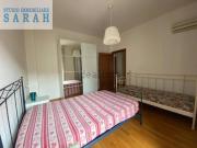 Appartamento in vendita di 105 m² in Via Sant&apos...