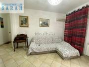 Appartamento in vendita di 105 m² in Via Sant&apos...