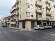 Appartamento in vendita di 105 m² in Via Sant&apos...