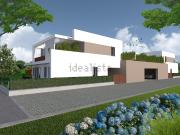 Appartamento in vendita di 105 m² in Via Sant&apos Antonino