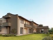 Appartamento in vendita di 105 m² in Via Santa Caterina...