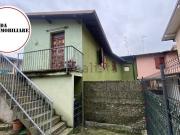 Appartamento in vendita di 105 m² in Via Santa Chiara, 23
