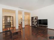 Appartamento in vendita di 105 m² in Via Santa Maria...