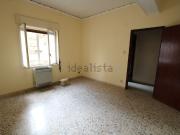 Appartamento in vendita di 105 m² in Via Santa Marta, 316